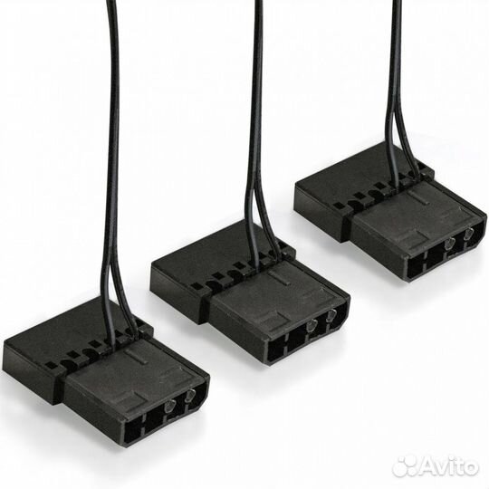 Корпус ExeGate EVO-8243-NPX600 518912