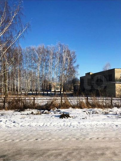 Свободного назначения, 680 м²