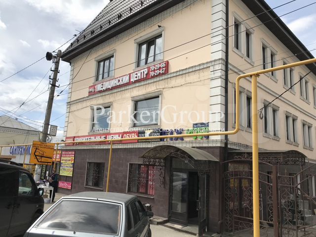 Elit пролетарская ул 228 фото