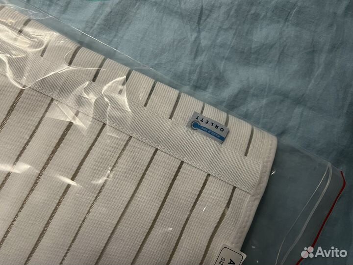 Бандаж ортопедический послеоперационный