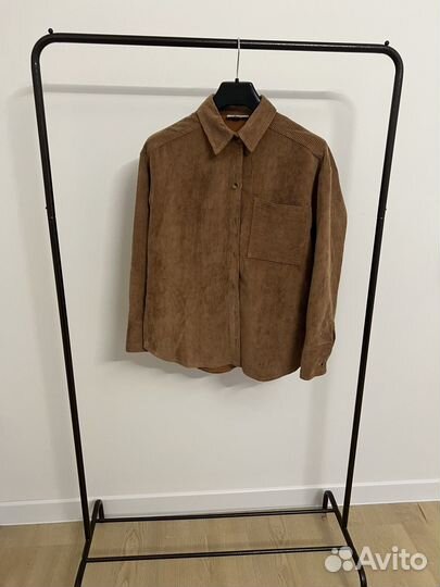 Кофта женская