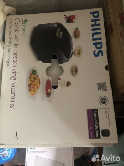 Продаю свою домашнюю технику