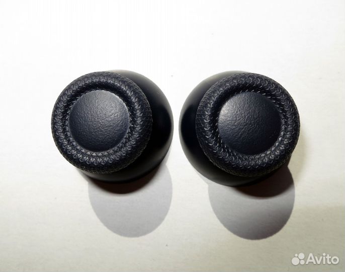 Стики оригинал dualshock dualsense