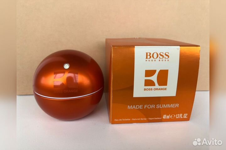 Orange made. Hugo Boss Orange Boss in Motion. Hugo Boss in Motion Orange. Boss in Motion EDT 90ml. Hugo Boss Boss in Motion Orange made for Summer.