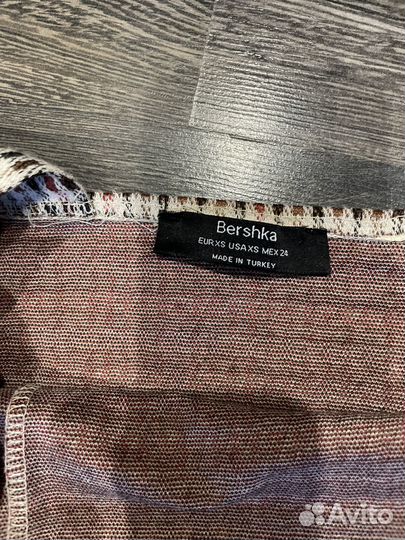 Комбинезон женский