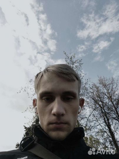 Друг на час