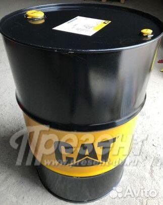 Трансформаторе масло