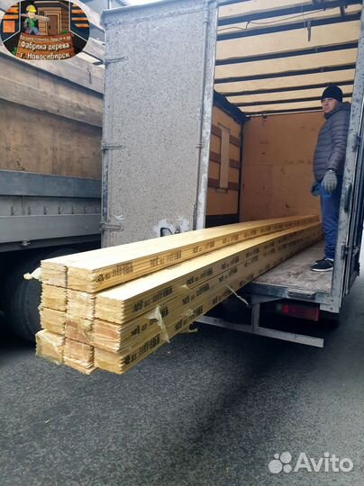 Доска пола от производителя