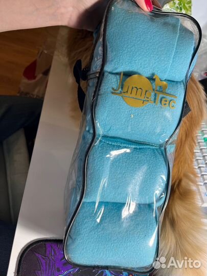 Товары для конного спорта. Бинты,трензель,ногавки