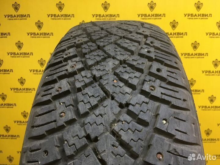 Medved Я-620 195/65 R15 91T