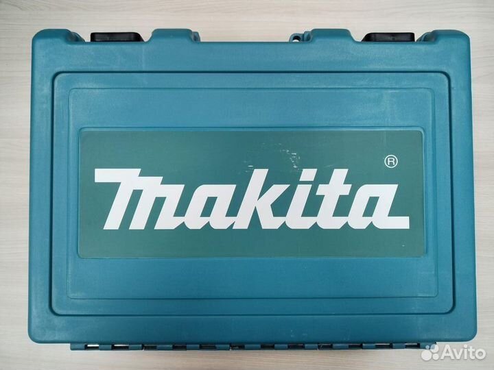 Перфоратор Makita 2470 новый (реплика)