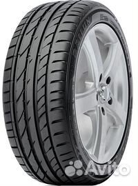 Sailun Atrezzo ZSR 225/45 R17 94Y