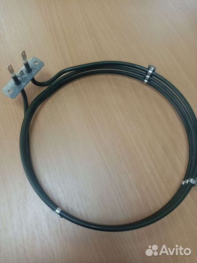 Запчасти на пароконвектоматы