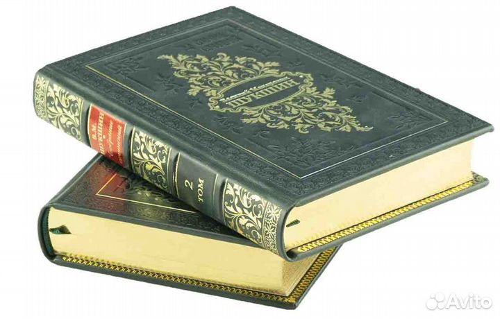 Василий Шукшин в 6 томах