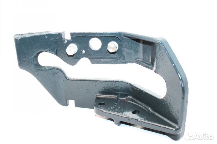 Основание камеры JAG58-0019