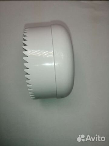 Маховое колесо швейной машины