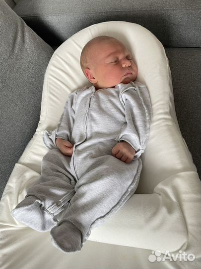 Подушка-позиционер