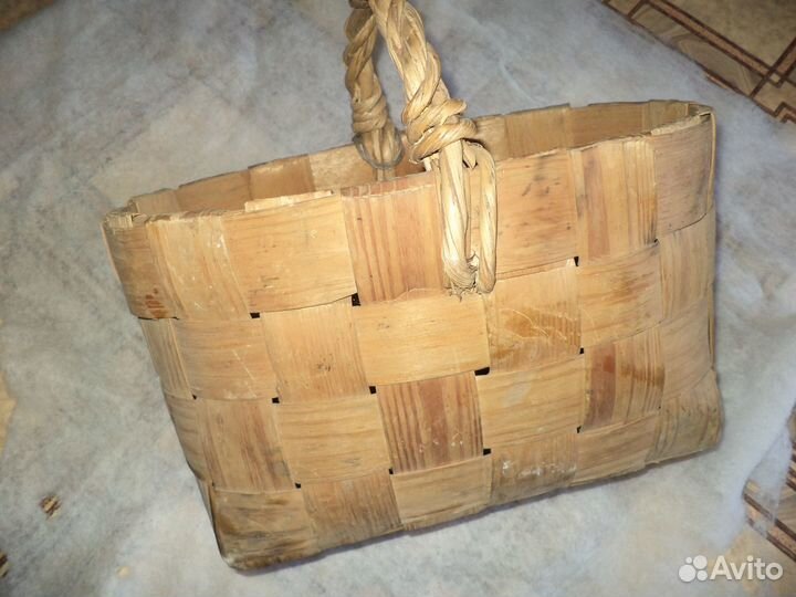 Банки стекло с крышками