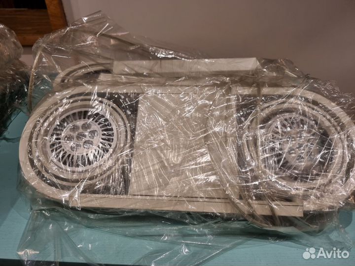 Светильник потолочный подвесной IKEA