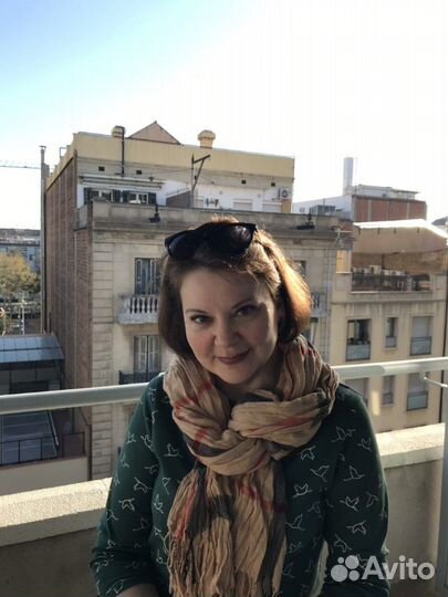 Репетиторство по русскому языку (егэ, огэ)