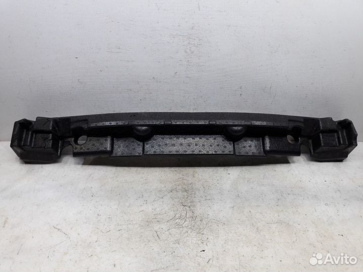 Абсорбер бампера передний Lexus Rx 4 AL20 2015