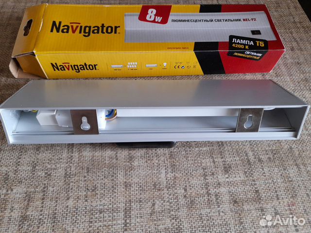 лампа для navigator nel-a2. Navigator nel. Navigator nel. Nel-a2-e112-t4-840/wh. светильник navigator nel-a2.