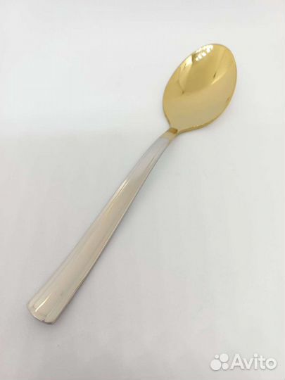 Столовые приборы Торжество, Нытва, нов, много