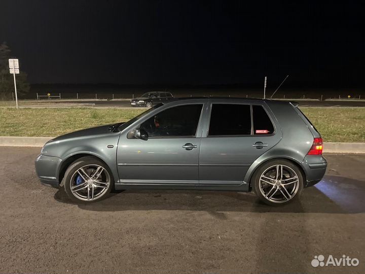 Колесные диски r18