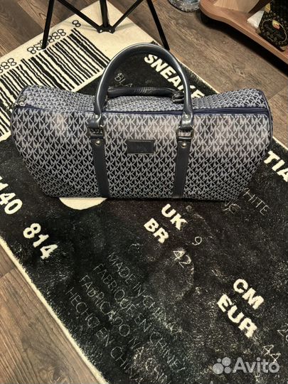 Дорожная сумка Michael Cors