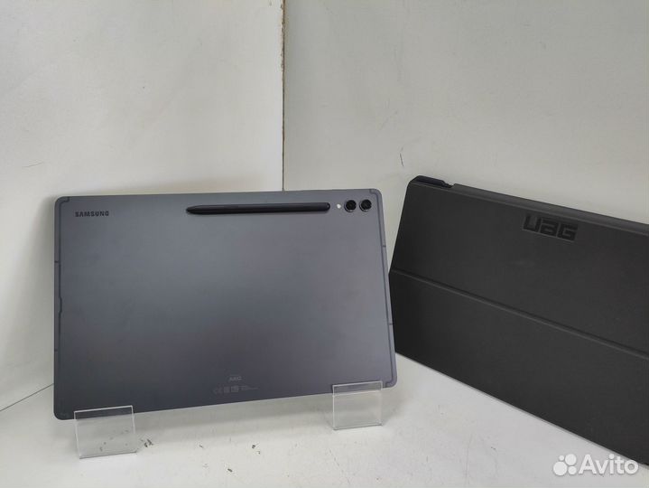 Планшет с SIM-картой Samsung Galaxy Tab S9 Ultra 5