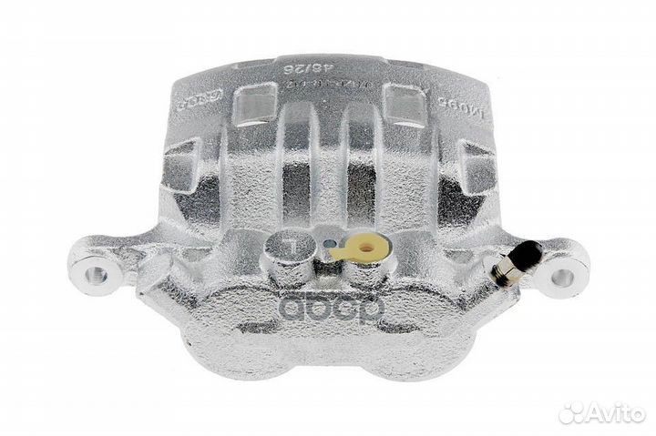 Суппорт тормозной hzpfr012 NTY