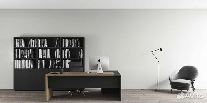 Стеновой профиль gips euro 03