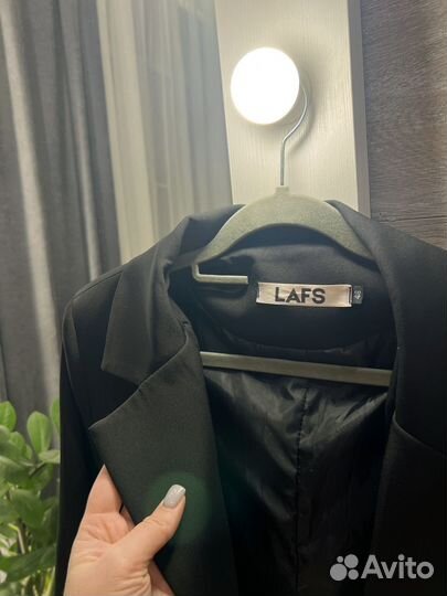 Пиджак женский