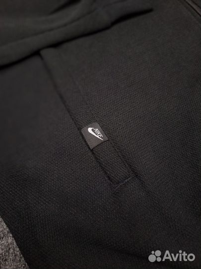 Спортивные костюмы утепленные великан