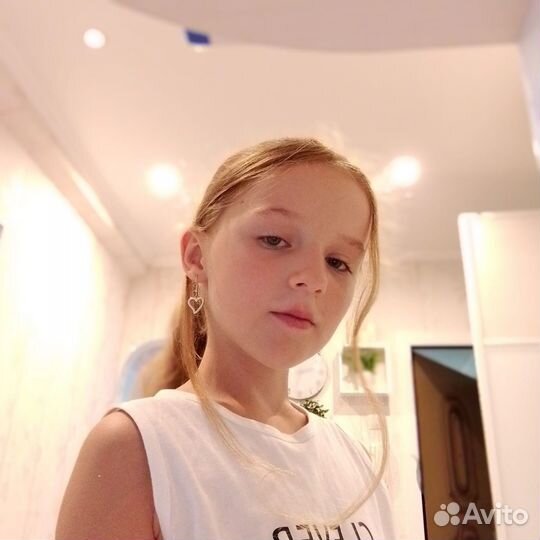 Выгул собак мелких пород юмр