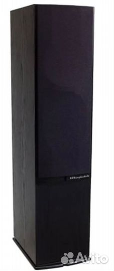 Wharfedale diamond 8.4