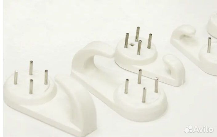 Рамка для фото, сертификата