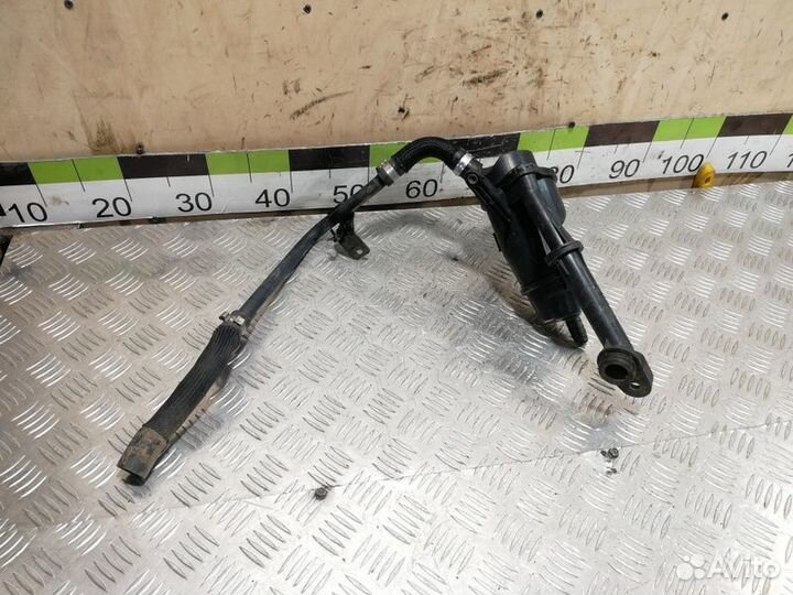 Маслоотделитель Opel Insignia 2008-2017