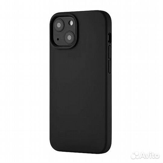 Чехол Ubear iPhone 13 mini touch case