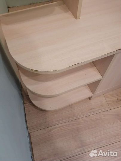 Прихожая бу