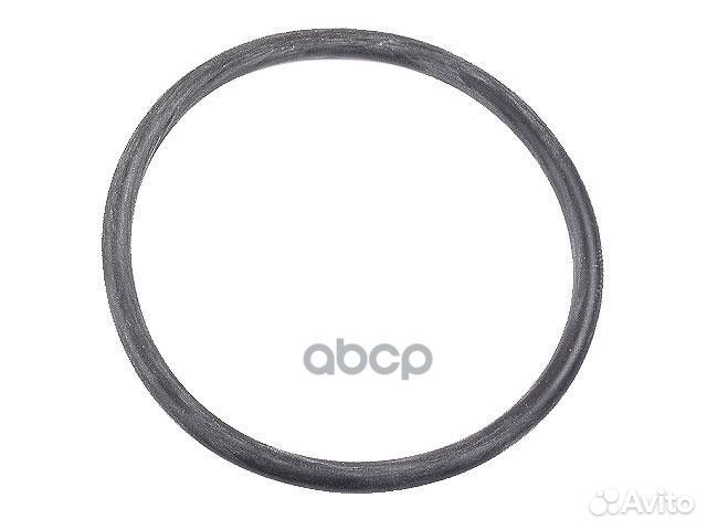 Прокладка насоса водяного