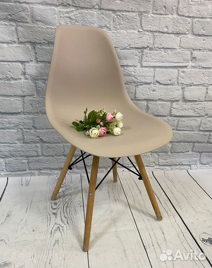 Стулья кухонные новые более 10 цветов