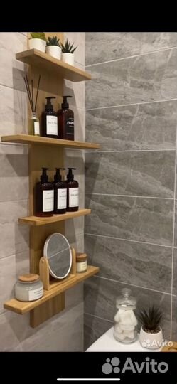 Полка для дома