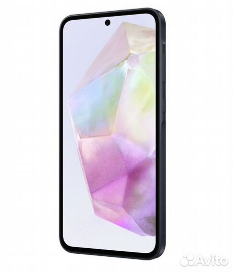 Samsung Galaxy A35, 8/256 ГБ