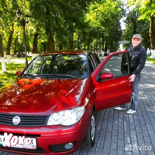 Водитель курьер на личном авто