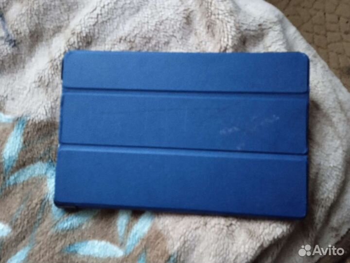 Samsung Galaxy A Tab7