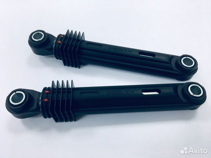 Амортизаторы для стиральной машины. Универсальные