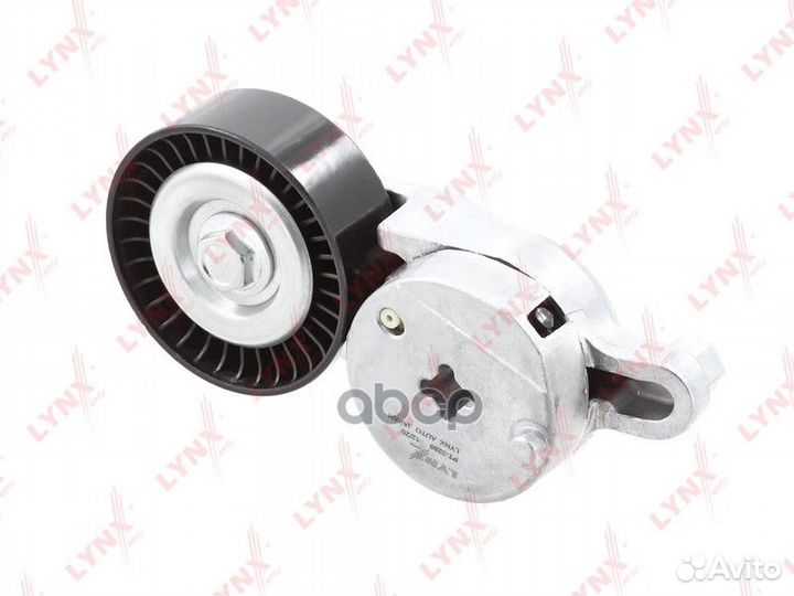 Натяжитель / приводной PT3286 lynxauto