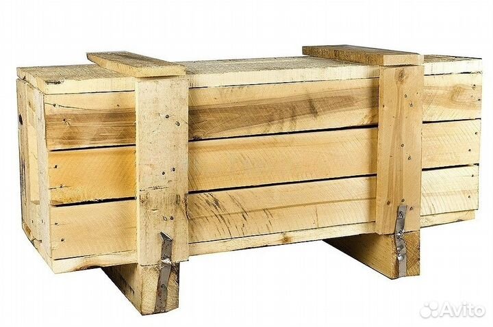 Коленчатый вал камаз (коленвал камаз)