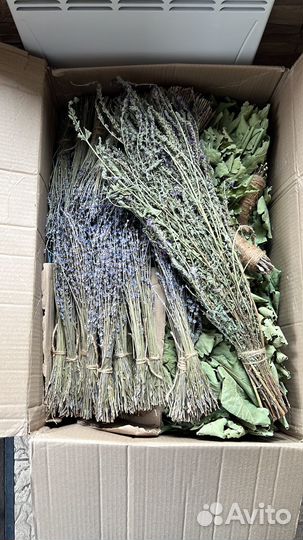Товары для бани и сауны